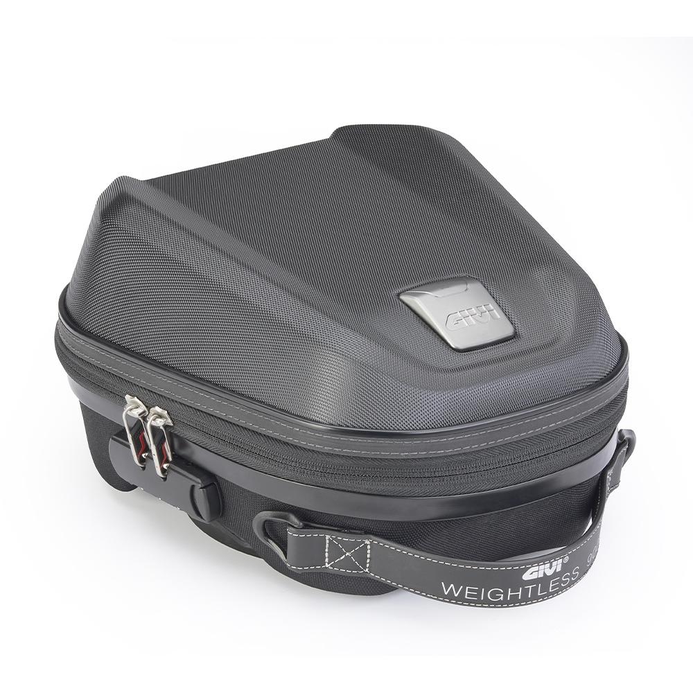 BOLSA DEPOSITO L/WEIGHTLESS P/BF 5L GIVI WL902