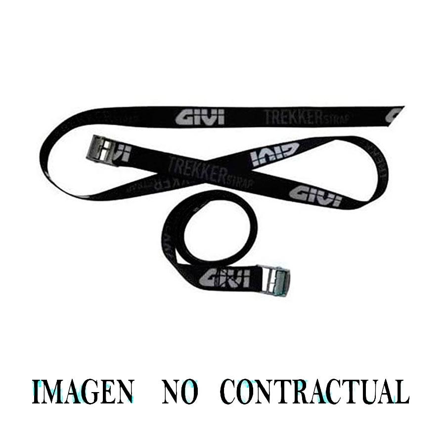 RB CORRECAMBIOAS ELASTICAS DE ANCLAJE EA100B-EA101B
