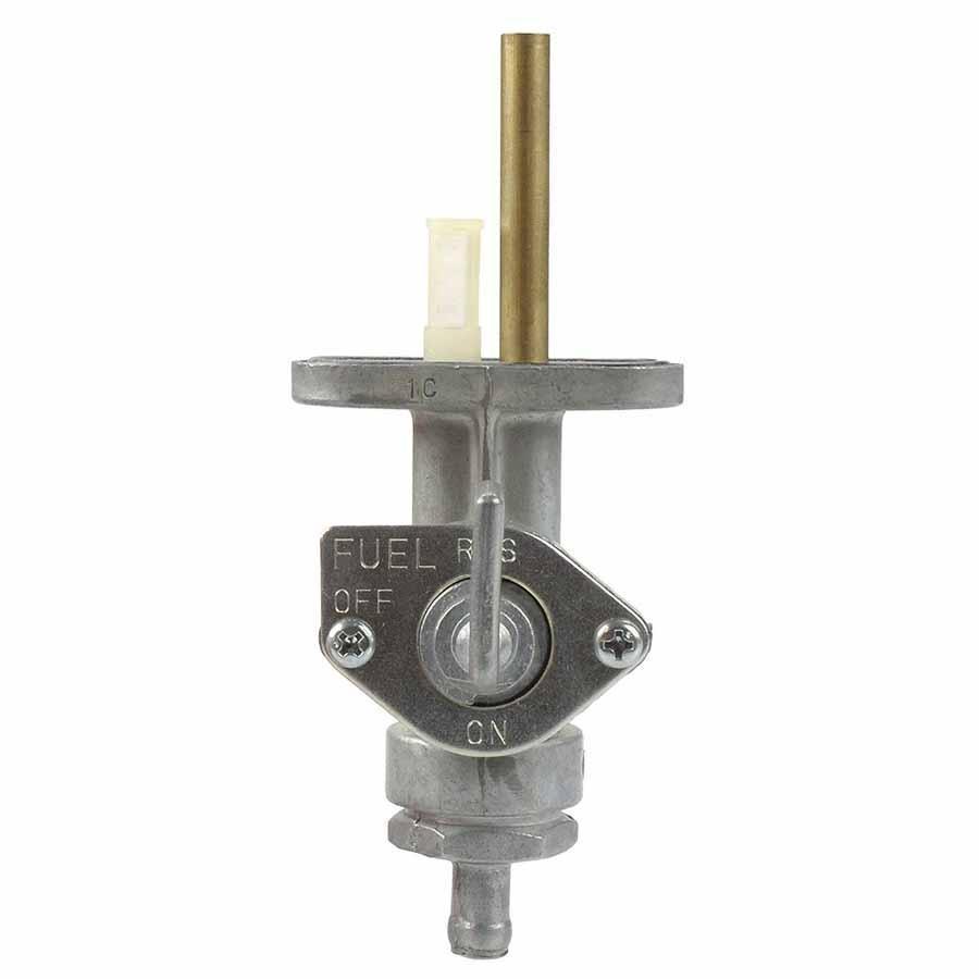GRIFO GASOLINA TOURMAX FPC201 YAMAHA DT  FPC-201   FPC201