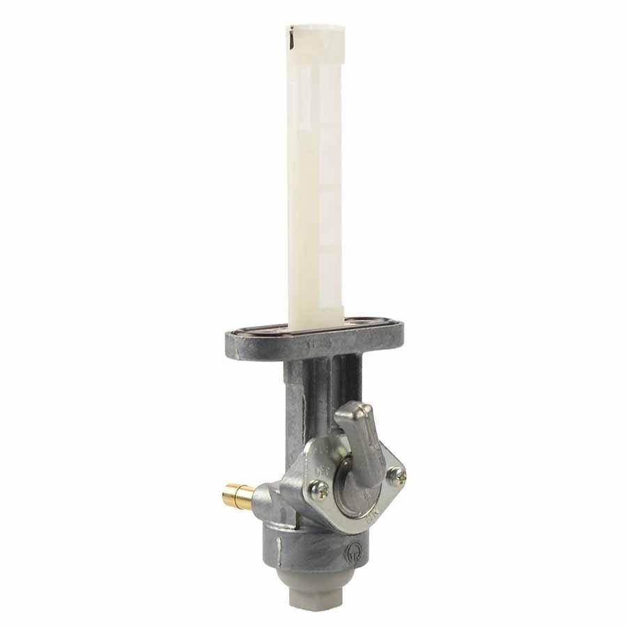 GRIFO GASOLINA TOURMAX FPC301 SUZUKI TC  FPC-301   FPC301