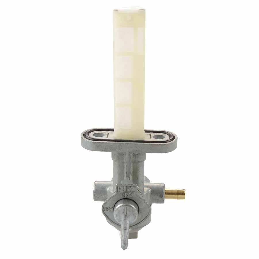 GRIFO GASOLINA TOURMAX FPC304 SUZUKI DR-Z  FPC-304   FPC304