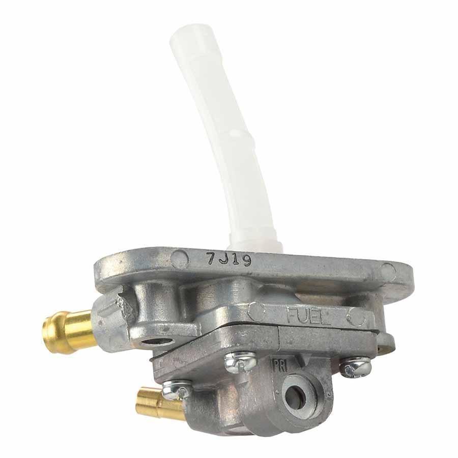 GRIFO GASOLINA TOURMAX FPC306 SUZUKI GS  FPC-306   FPC306