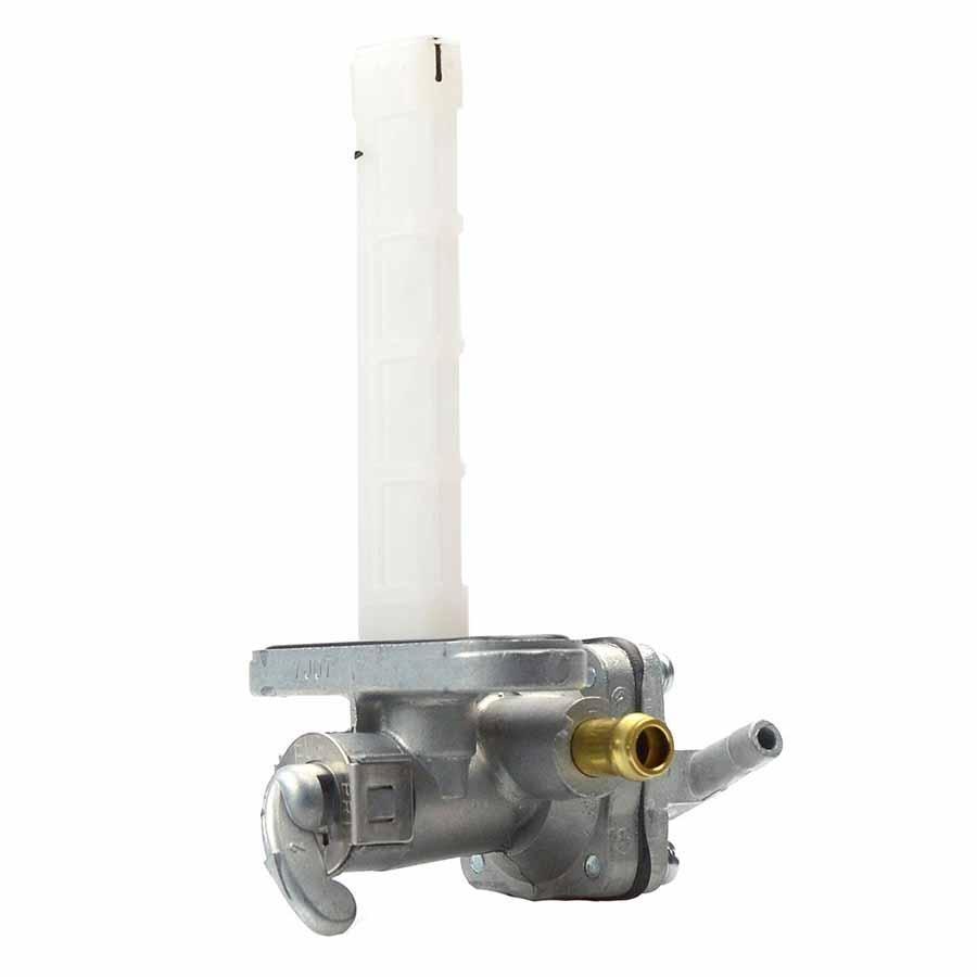GRIFO GASOLINA TOURMAX FPC307 SUZUKI GS  FPC-307   FPC307