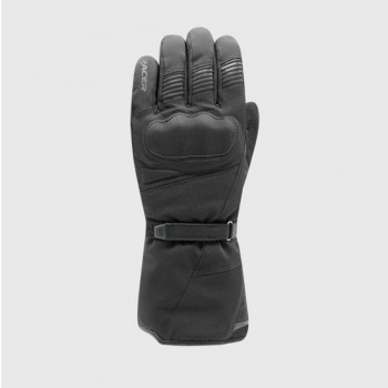 GUANTE RACER INVIERNO FOSTER2 MAN WINTER SOFTHELL