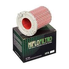 FILTRO AIRE HIFLOFILTRO HFA1503 1097997
