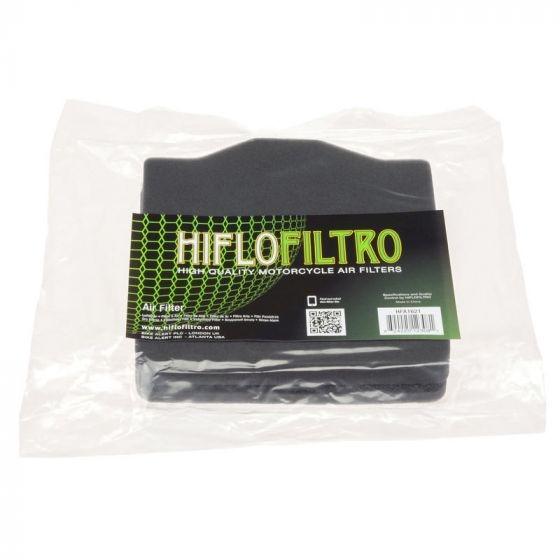 FILTRO AIRE HIFLOFILTRO HFA1621 1097999