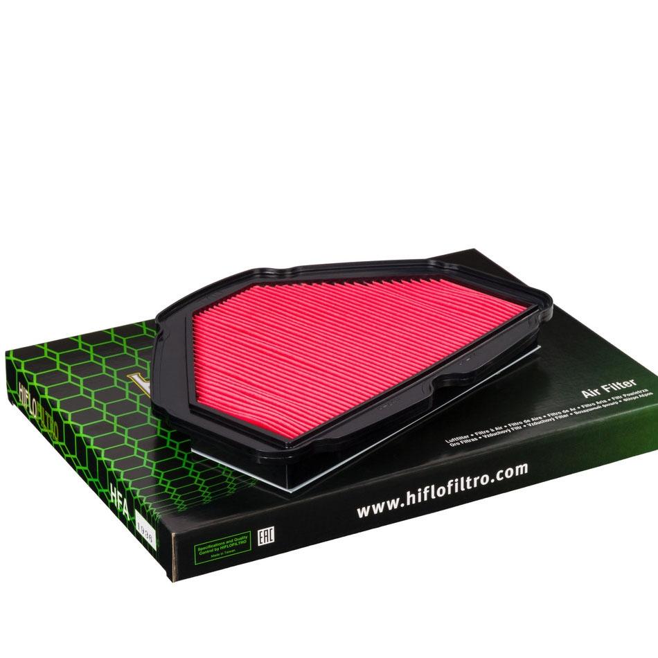 FILTRO AIRE HIFLOFILTRO HFA1936 1125372