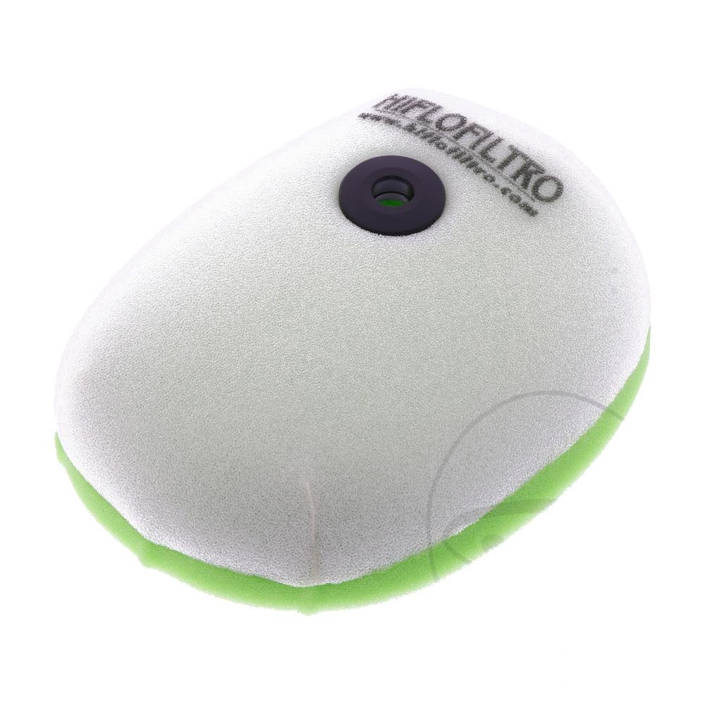 FILTRO AIRE HIFLOFILTRO HFF1030 1103695