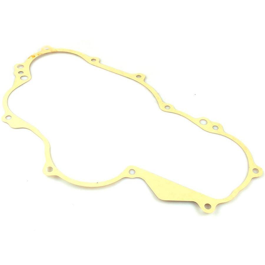 JUNTA TAPA EMBRAGUE CENTAURO KX80-85 1998-2007 722B17073   722B17073    62960