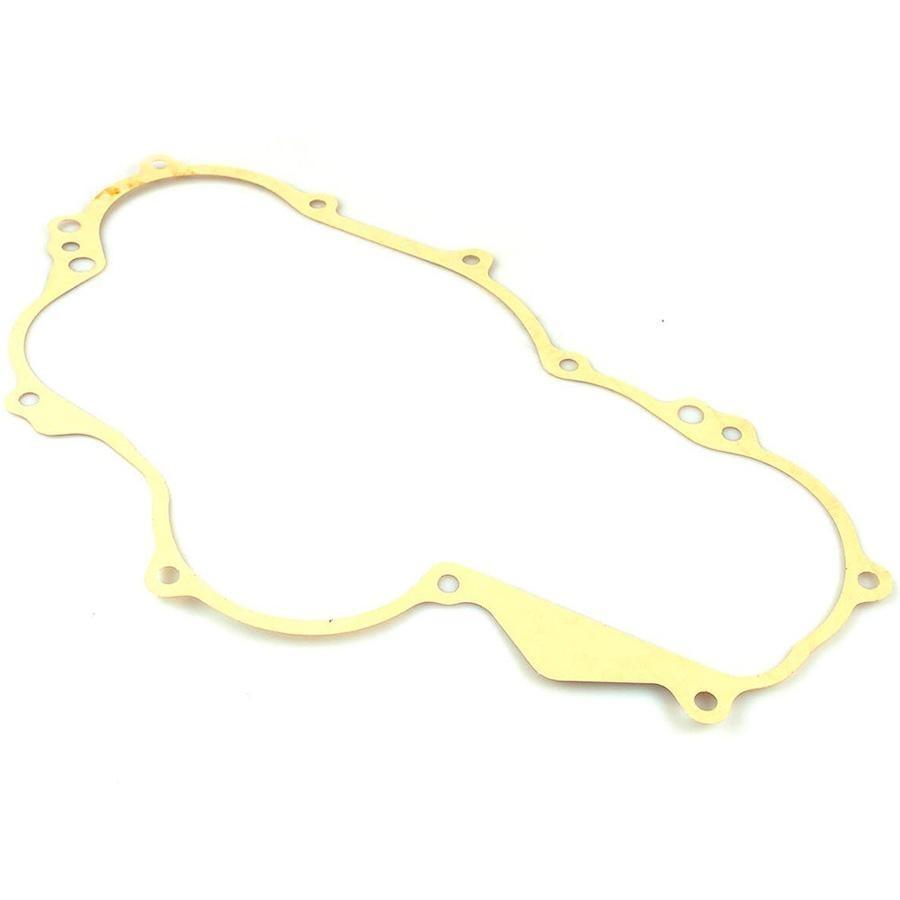 JUNTA TAPA EMBRAGUE CENTAURO R6 06-10 YZF600-R6 06-10 990B17088   990B17088    63276