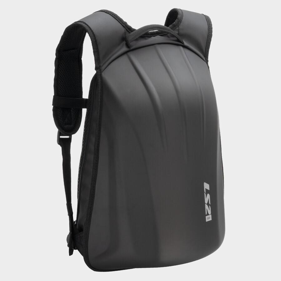 BOLSAS LS2 SHIELD 25L BACKPACK