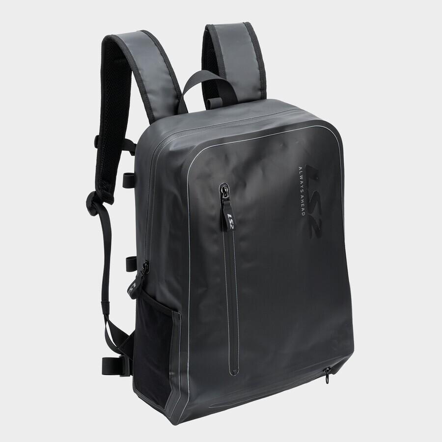 BOLSAS LS2 MOVE AHEAD WP 20L BACKPACK