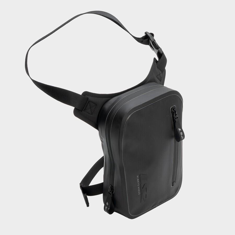 BOLSAS LS2 MOVE AHEAD WP 1.7L LEG BAG