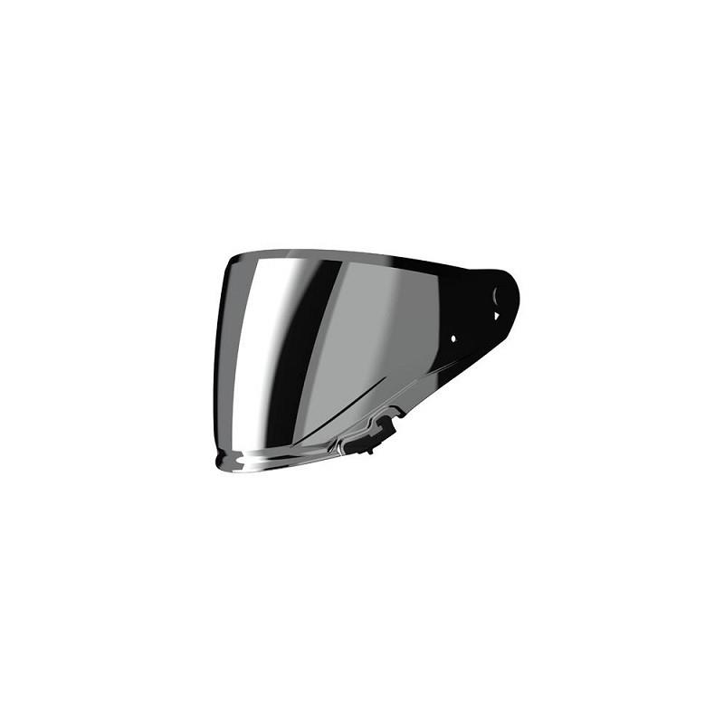 PANTALLA LS2 OF603 VISOR LIGHT TINTED
