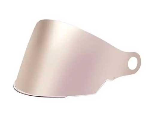 PANTALLA LS2 OF616 VISOR IRIDIUM SILVER