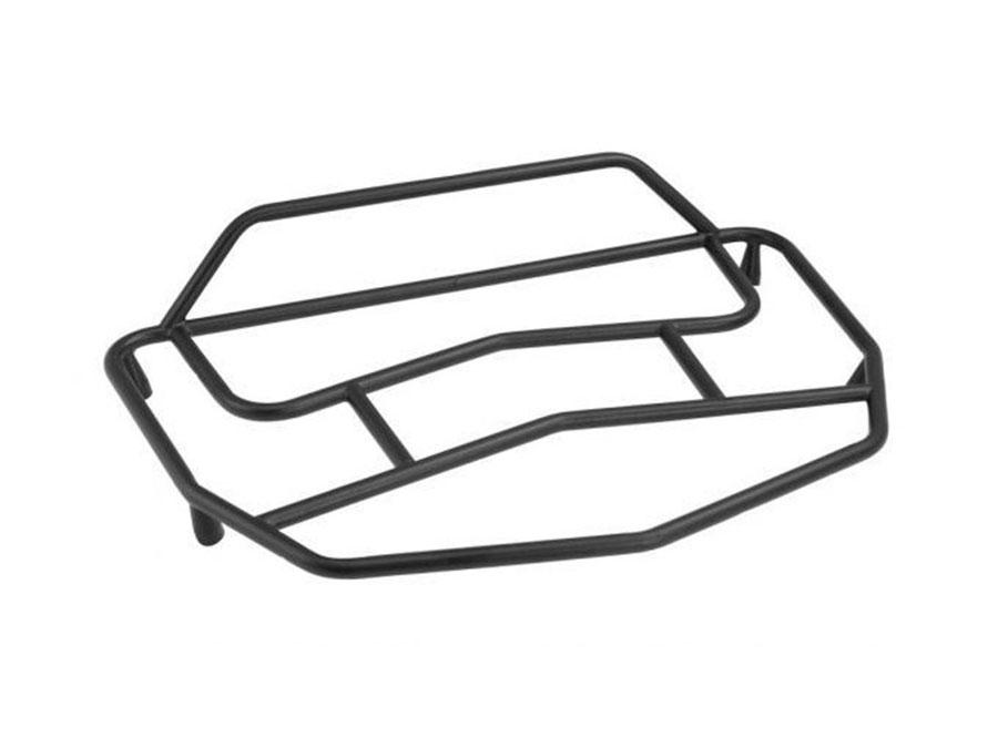 PORTAPAQUETES SUPERIOR V46 GIVI    E107B