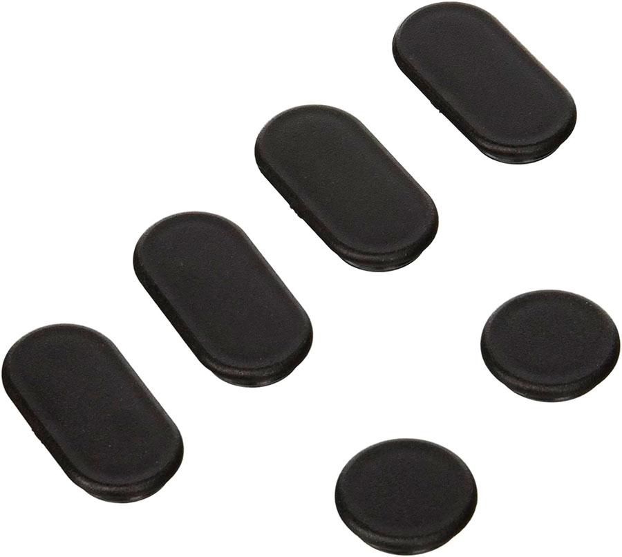 GOMAS PROTECTORAS S150-KS150   Z9520KITR