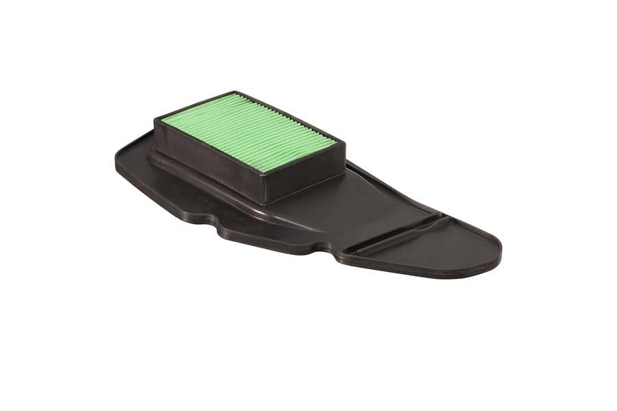 FILTRO AIRE MALOSSI W BOX HONDA PCX 125