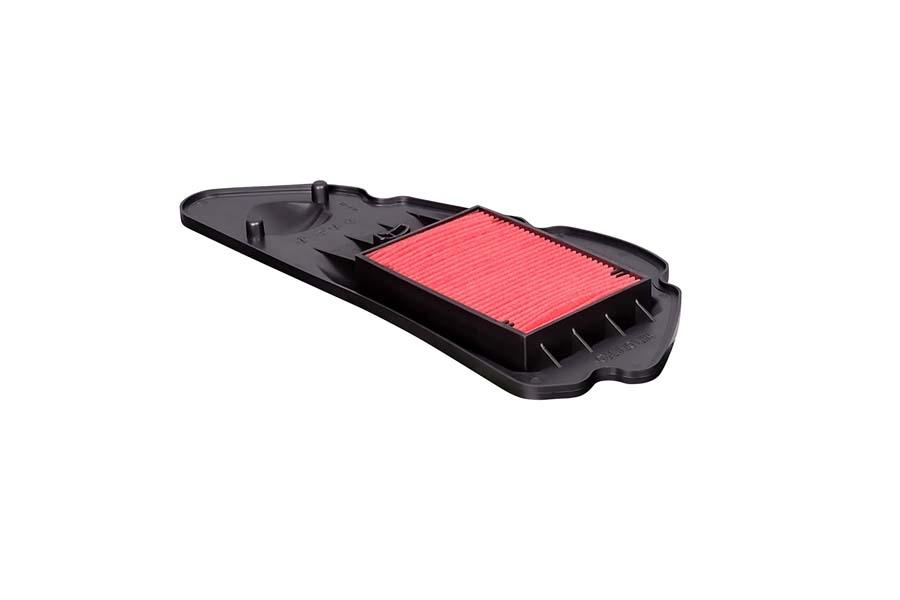 FILTRO AIRE MALOSSI W BOX SH 125 EURO5