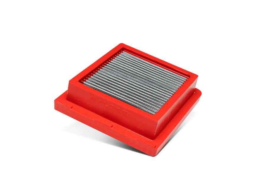 FILTRO AIRE MALOSSI W BOX MHR YAMAHA T-MAX 560