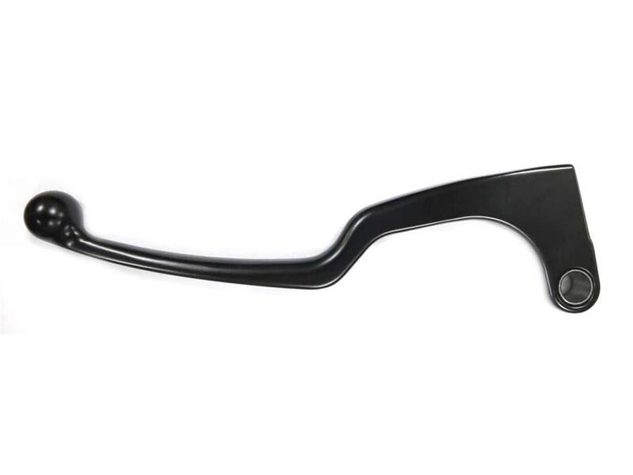 MANETA V PARTS TIPO OEM      1110223