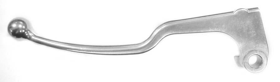 MANETA V PARTS TIPO OEM      1110229