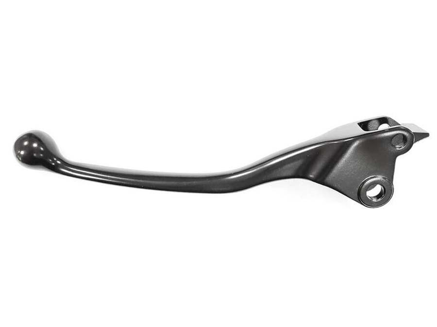 MANETA V PARTS TIPO OEM - YAMAHA TRICITY      1110240