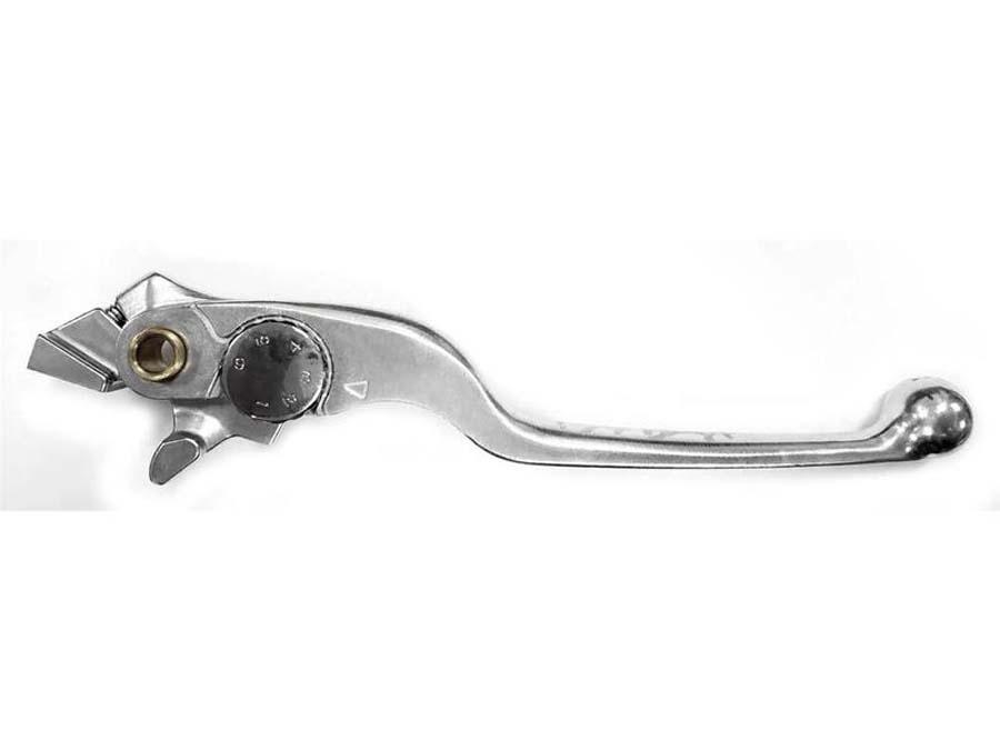 MANETA V PARTS TIPO OEM - HONDA AFRICA TWIN 1100      1110248