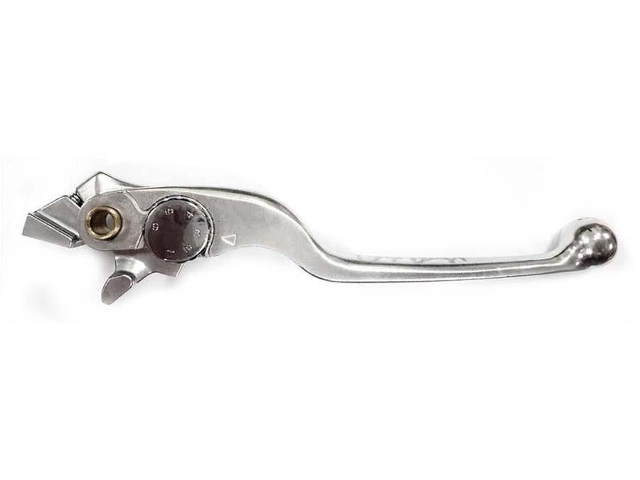 MANETA V PARTS TIPO OEM - HONDA X-ADV 750      1110250
