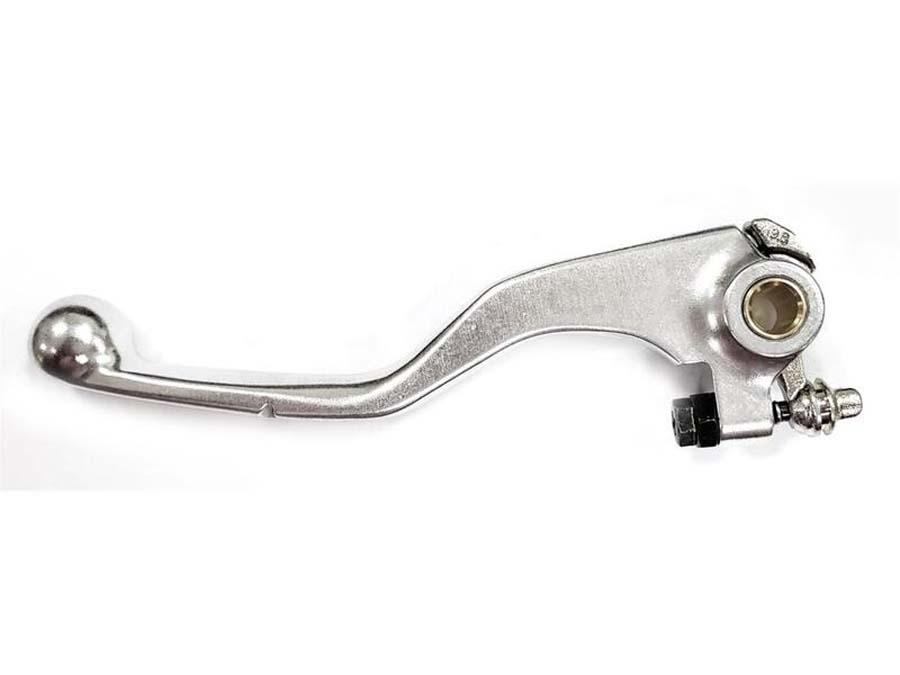 MANETA V PARTS TIPO OEM - HONDA CRF450R/RX      1110252