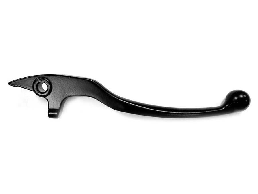 MANETA V PARTS TIPO OEM - SUZUKI GSX-R/S 125      1110255