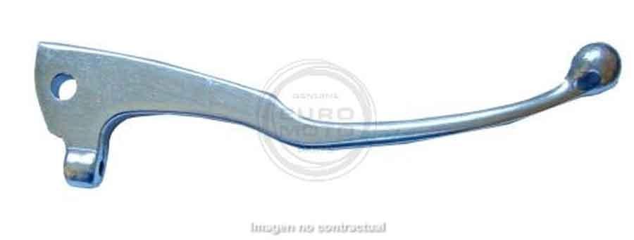 MANETA SGR DERECHA CROMADA YAMAHA FZR 1000   34120450