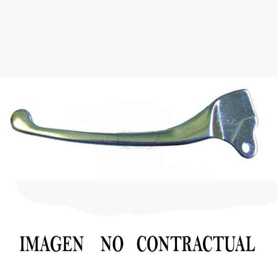 MANETA SGR IZQUIERDA CROMADA SUZUKI VL 1500 INTRUDER   34440593