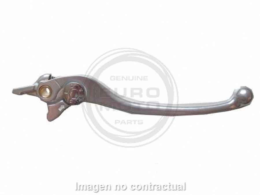 MANETA SGR DERECHA CROMADA YAMAHA YZF 1000 R1   34440628