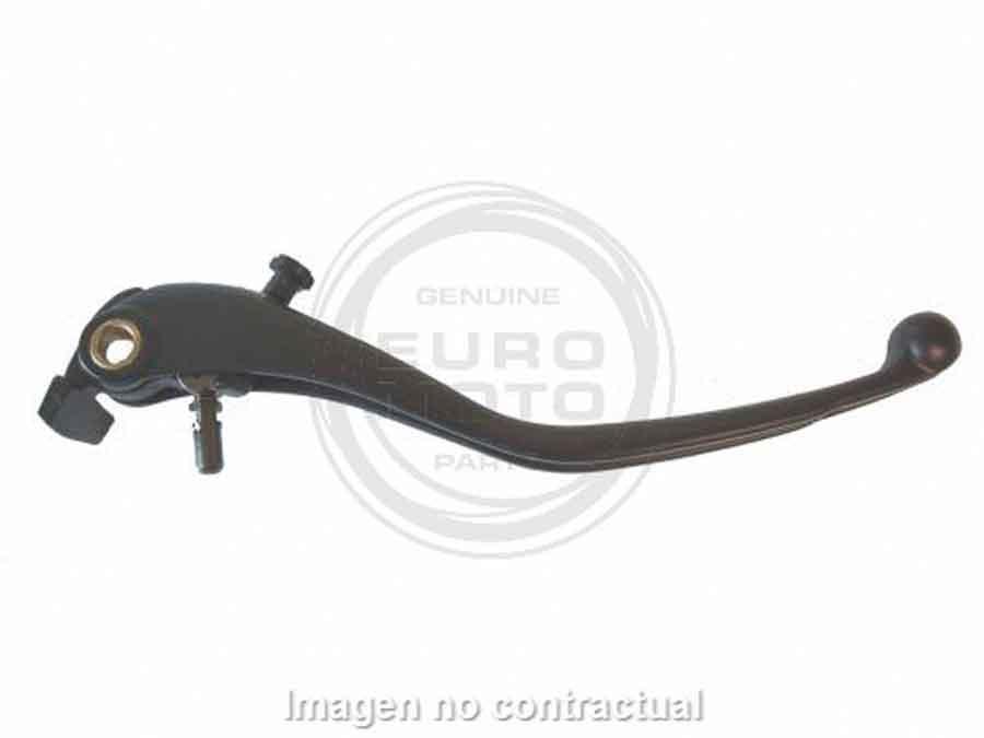 MANETA SGR DERECHA NEGRA DUCATI 1098   34440720