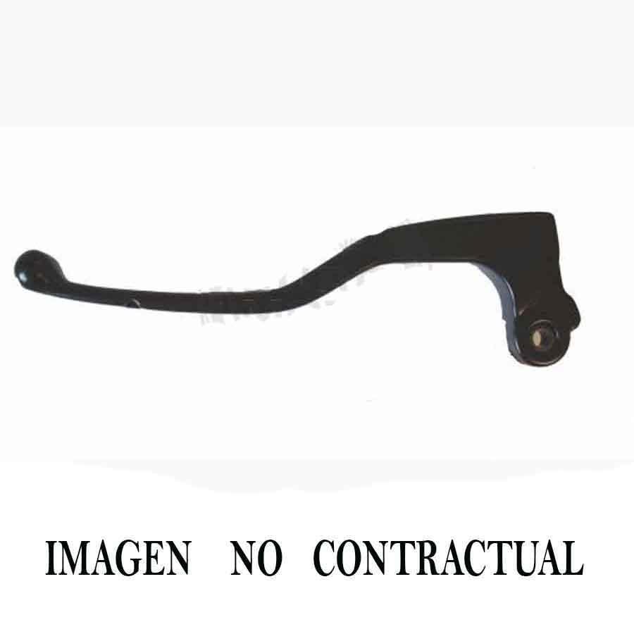 MANETA SGR DERECHA NEGRA BUELL   34550007