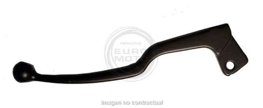 MANETA SGR IZQUIERDA NEGRA SUZUKI   34550088