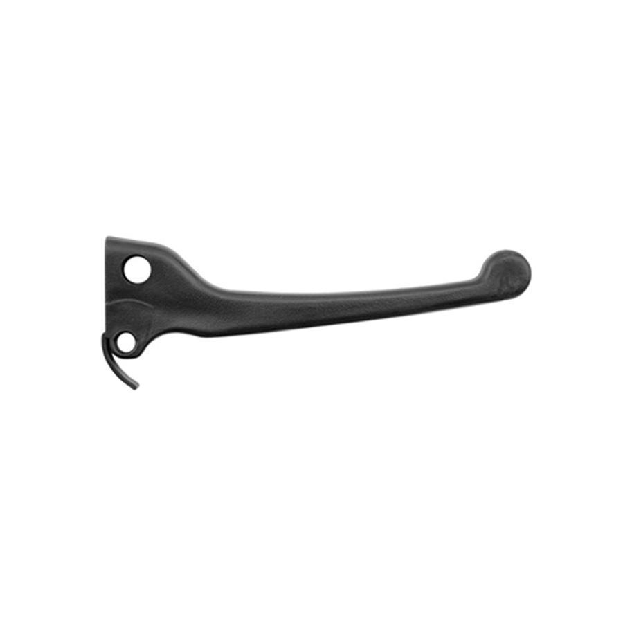 MANETA V-PARTS 70092