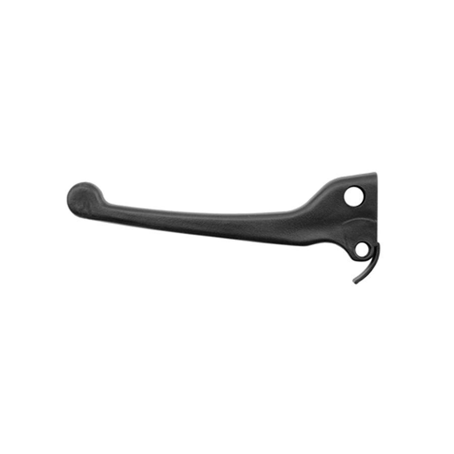 MANETA V-PARTS 70102