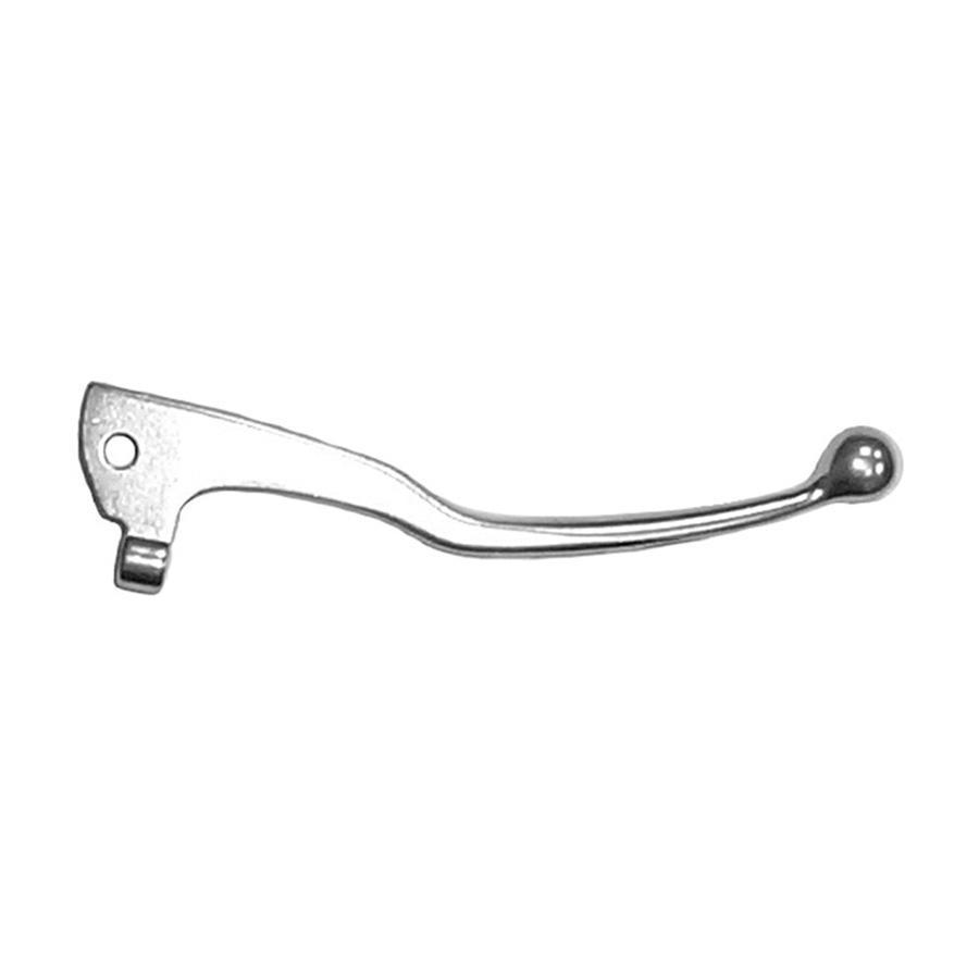 MANETA V-PARTS 70221