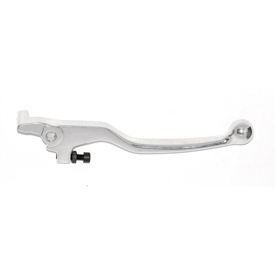 MANETA V-PARTS 70541
