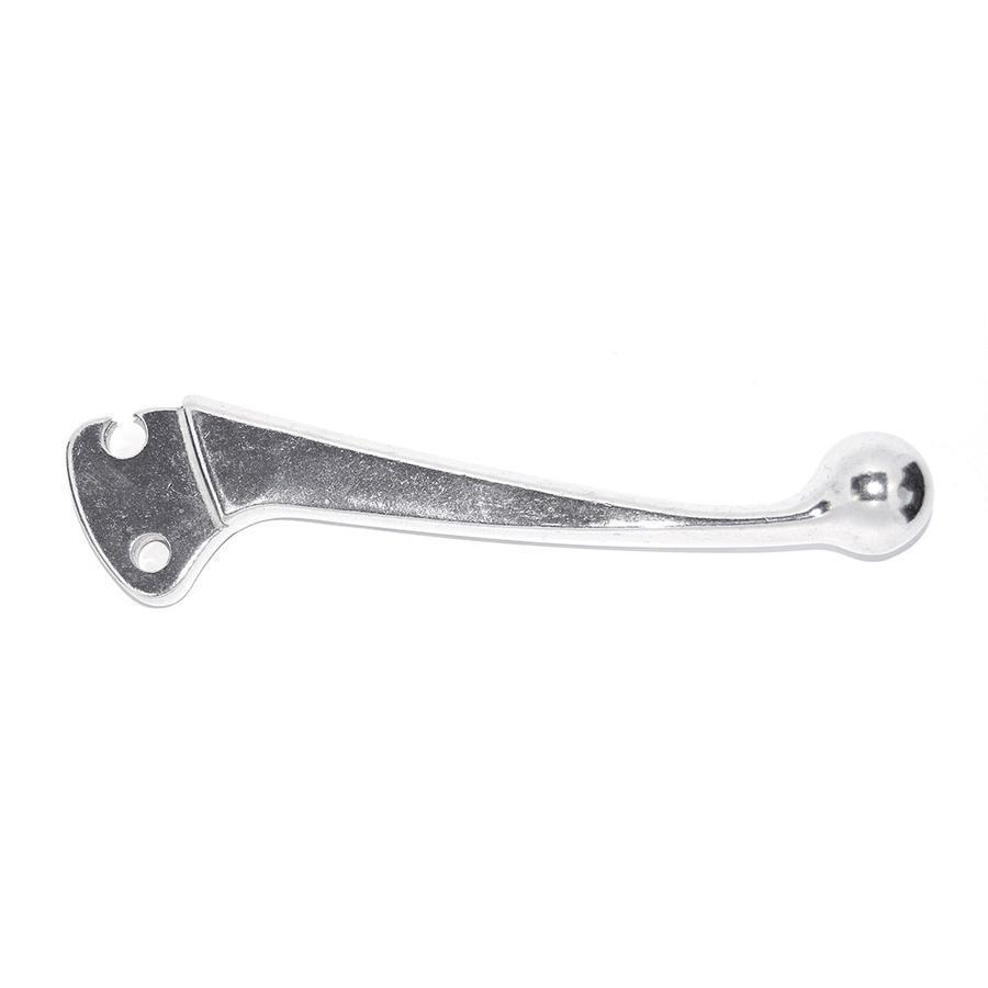 MANETA V-PARTS 72591