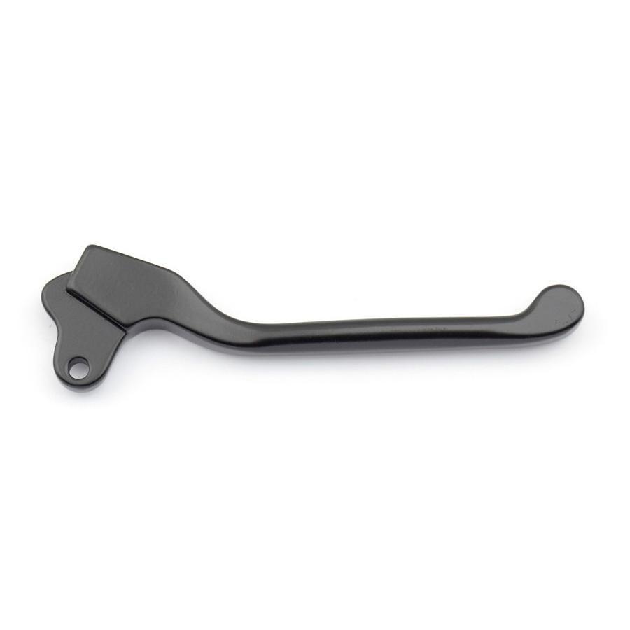 MANETA V-PARTS 72602