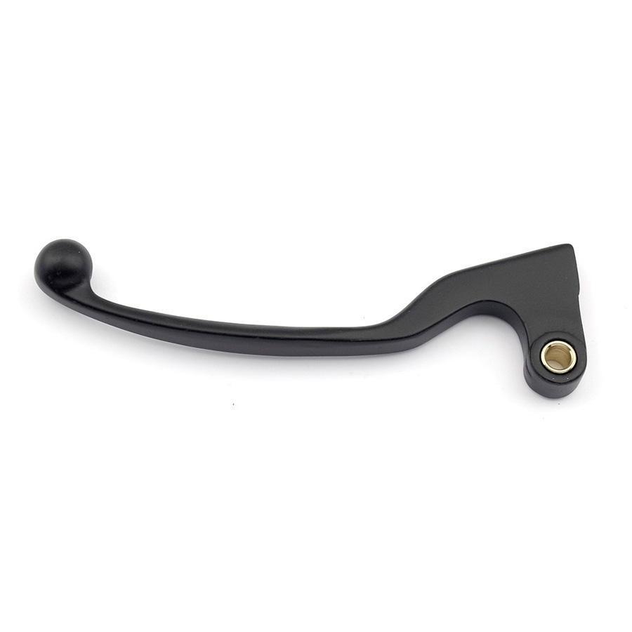 MANETA V-PARTS 73302
