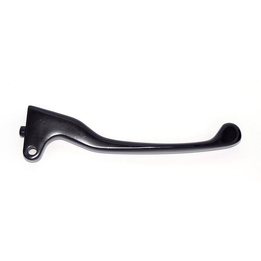 MANETA V-PARTS 73402