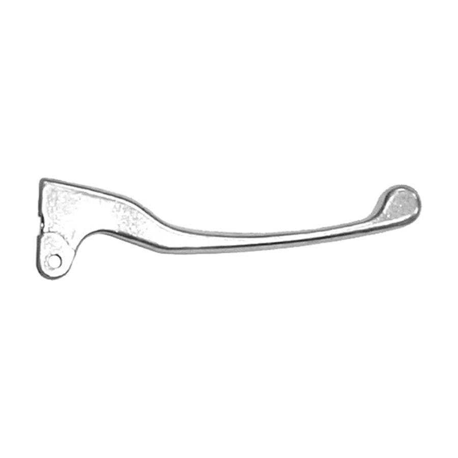 MANETA V-PARTS 73451