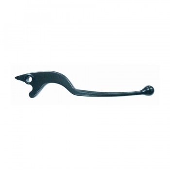 MANETA V-PARTS 74102