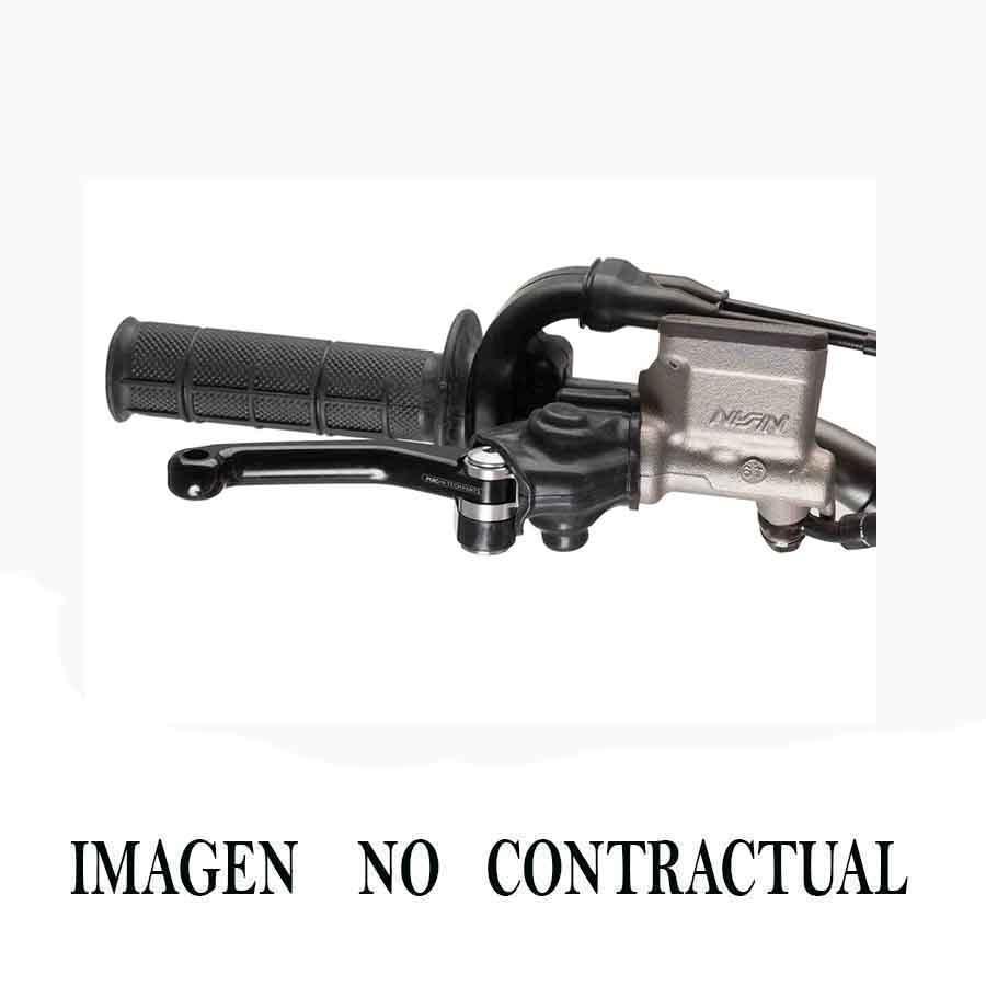 MANETA PUIG EMBRAGUE OFF-ROAD + HERRAJE YAMAHA(7267)
