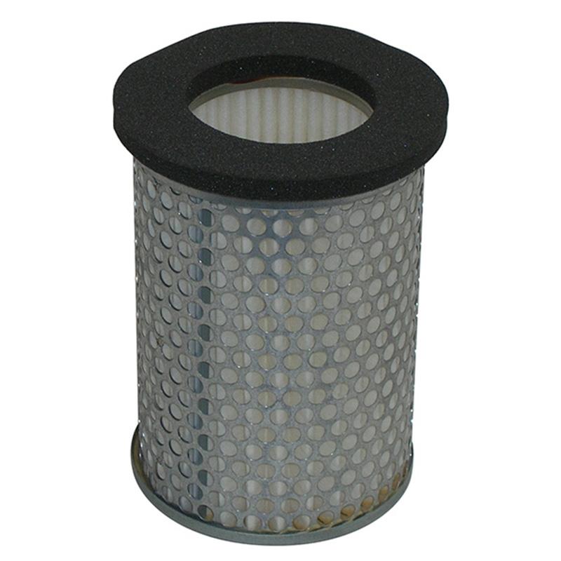 FILTRO AIRE MEIWA HONDA CX 500 BICIL F263942