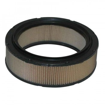 FILTRO AIRE MEIWA DUCATI SCRAMBLER 450 F263969